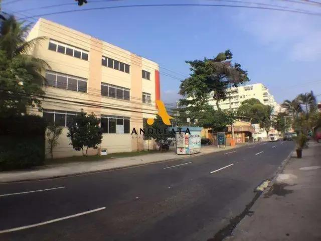 Condominio aluguel em Região Geográfica Imediata do Rio de Janeiro, Região Metropolitana do Rio de Janeiro