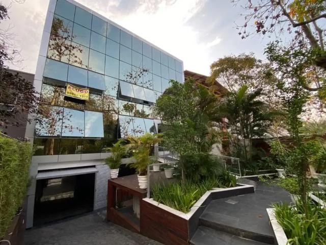 Condominio aluguel em Região Geográfica Imediata do Rio de Janeiro, Região Metropolitana do Rio de Janeiro