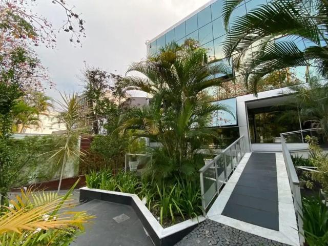 Condominio aluguel em Região Geográfica Imediata do Rio de Janeiro, Região Metropolitana do Rio de Janeiro