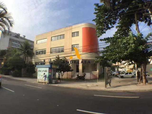 Condominio aluguel em Região Geográfica Imediata do Rio de Janeiro, Região Metropolitana do Rio de Janeiro