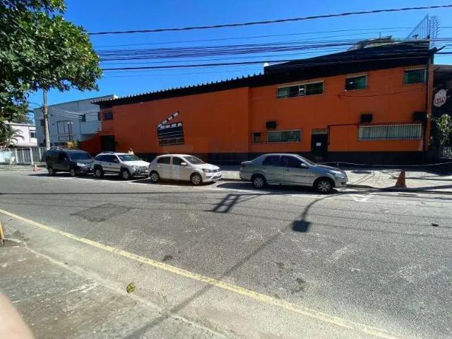 Condominio aluguel em Região Geográfica Imediata do Rio de Janeiro, Região Metropolitana do Rio de Janeiro