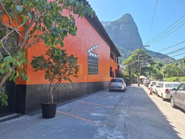 Condominio aluguel em Região Geográfica Imediata do Rio de Janeiro, Região Metropolitana do Rio de Janeiro
