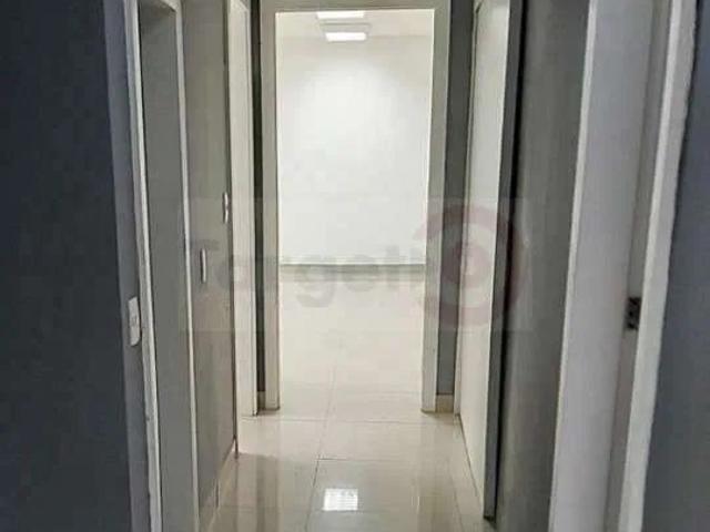 Condominio aluguel em Laranjeiras, Rio de Janeiro