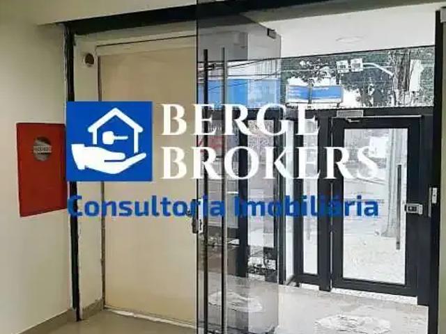 Condominio aluguel em Região Geográfica Imediata do Rio de Janeiro, Região Metropolitana do Rio de Janeiro