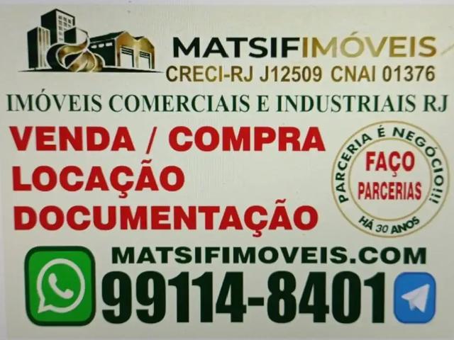 Condominio aluguel em Região Geográfica Imediata do Rio de Janeiro, Região Metropolitana do Rio de Janeiro
