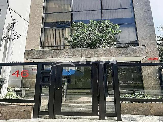 Condominio aluguel em Região Geográfica Imediata do Rio de Janeiro, Região Metropolitana do Rio de Janeiro