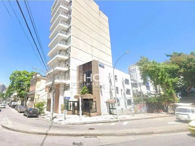 Condominio aluguel em Região Geográfica Imediata do Rio de Janeiro, Região Metropolitana do Rio de Janeiro