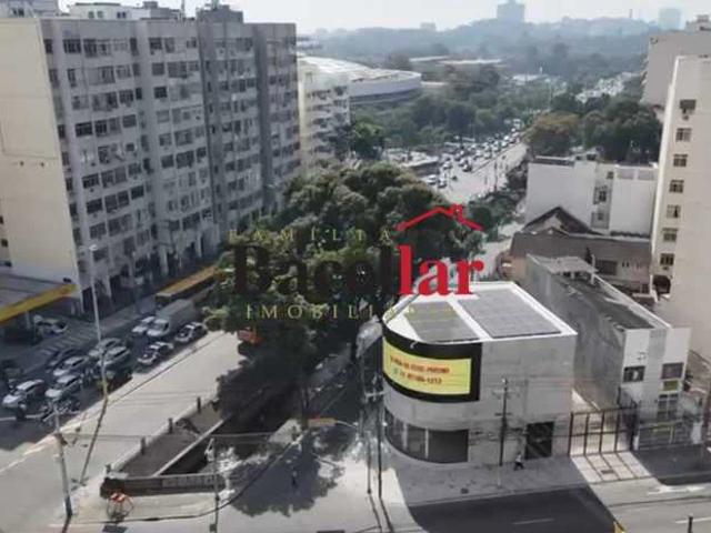 Condominio aluguel em Região Geográfica Imediata do Rio de Janeiro, Região Metropolitana do Rio de Janeiro