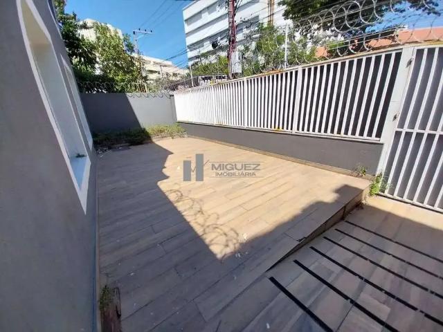Condominio aluguel em Região Geográfica Imediata do Rio de Janeiro, Região Metropolitana do Rio de Janeiro