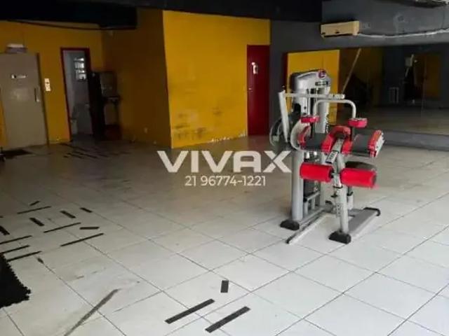 Condominio aluguel em Região Geográfica Imediata do Rio de Janeiro, Região Metropolitana do Rio de Janeiro
