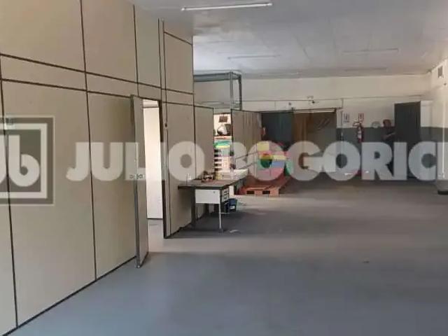 Condominio aluguel em Região Geográfica Imediata do Rio de Janeiro, Região Metropolitana do Rio de Janeiro