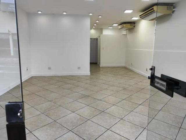 Ponto Comercial aluguel em Méier, Rio de Janeiro