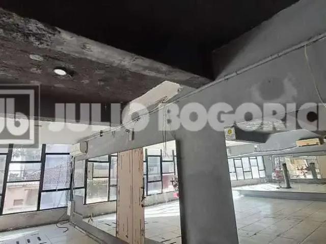 Condominio aluguel em Região Geográfica Imediata do Rio de Janeiro, Região Metropolitana do Rio de Janeiro