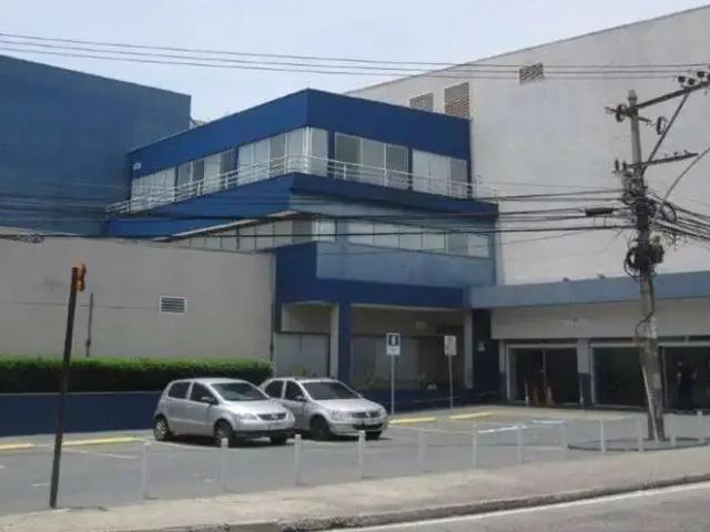 Condominio aluguel em Região Geográfica Imediata do Rio de Janeiro, Região Metropolitana do Rio de Janeiro