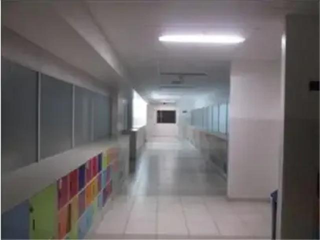 Condominio aluguel em Região Geográfica Imediata do Rio de Janeiro, Região Metropolitana do Rio de Janeiro