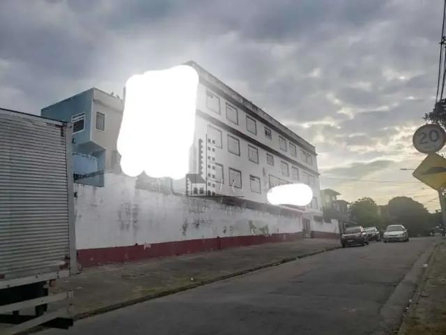 Condominio aluguel em Região Geográfica Imediata do Rio de Janeiro, Região Metropolitana do Rio de Janeiro