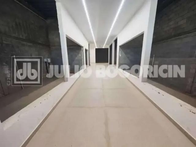 Condominio aluguel em Região Geográfica Imediata do Rio de Janeiro, Região Metropolitana do Rio de Janeiro