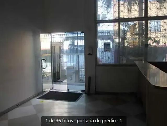 Condominio aluguel em Região Geográfica Imediata do Rio de Janeiro, Região Metropolitana do Rio de Janeiro