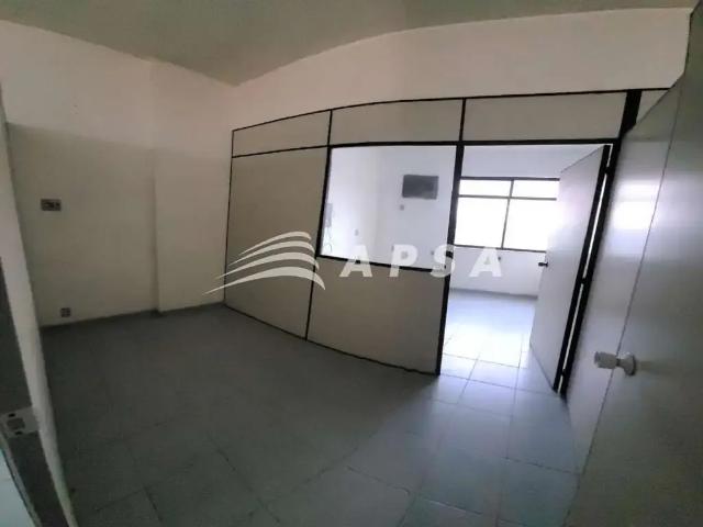 Condominio aluguel em Região Geográfica Imediata do Rio de Janeiro, Região Metropolitana do Rio de Janeiro
