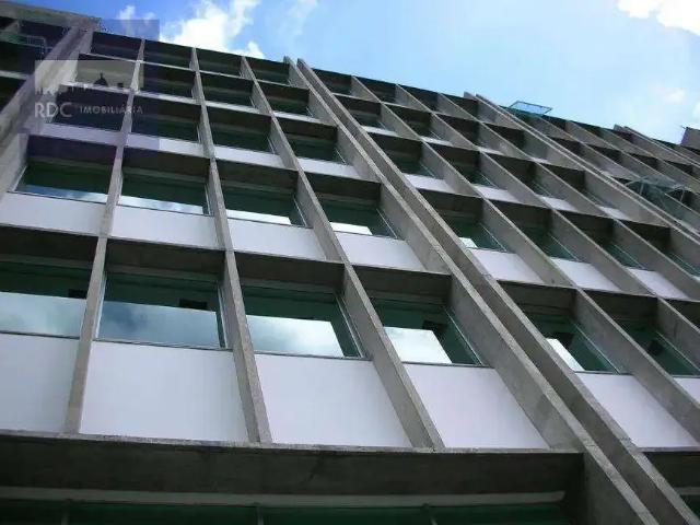 Condominio aluguel em Região Geográfica Imediata do Rio de Janeiro, Região Metropolitana do Rio de Janeiro