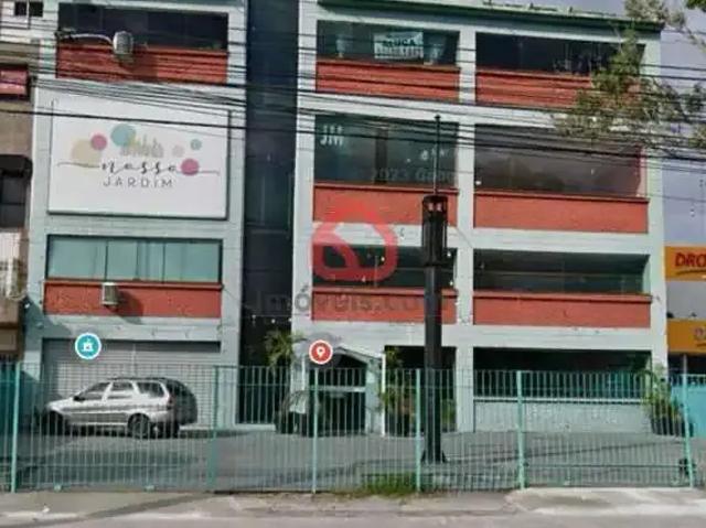 Condominio aluguel em Região Geográfica Imediata do Rio de Janeiro, Região Metropolitana do Rio de Janeiro
