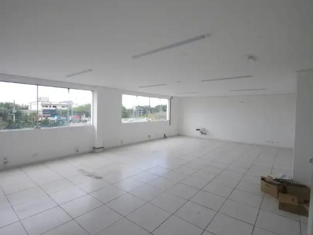 Condominio aluguel em Região Geográfica Imediata do Rio de Janeiro, Região Metropolitana do Rio de Janeiro
