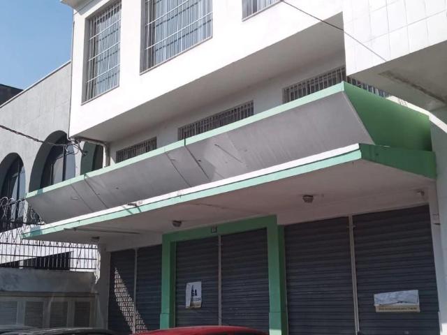 Condominio aluguel em Riachuelo, Rio de Janeiro