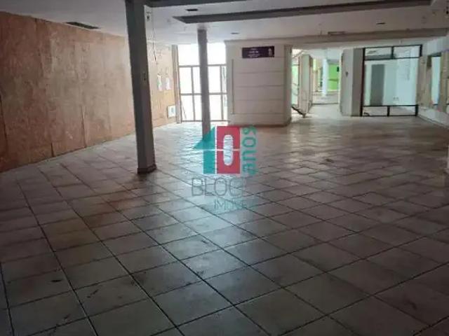 Condominio aluguel em Região Geográfica Imediata do Rio de Janeiro, Região Metropolitana do Rio de Janeiro