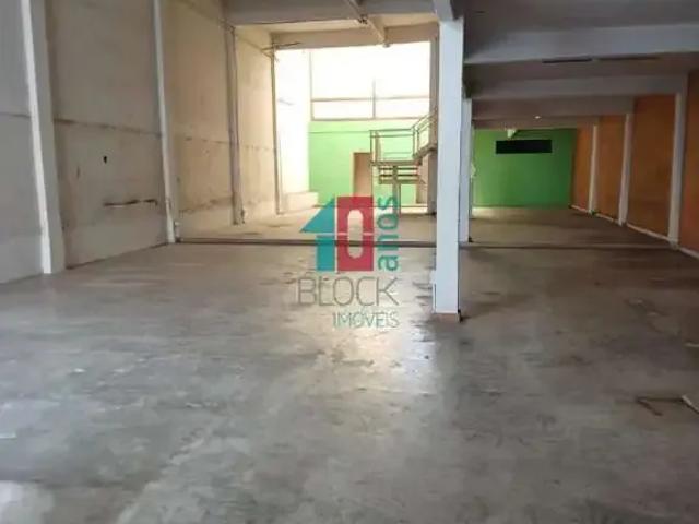 Condominio aluguel em Região Geográfica Imediata do Rio de Janeiro, Região Metropolitana do Rio de Janeiro