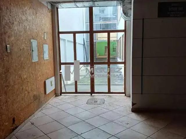 Condominio aluguel em Região Geográfica Imediata do Rio de Janeiro, Região Metropolitana do Rio de Janeiro
