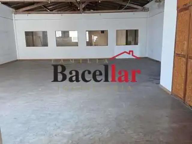 Condominio aluguel em Região Geográfica Imediata do Rio de Janeiro, Região Metropolitana do Rio de Janeiro