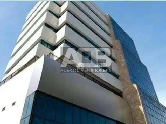 Condominio aluguel em Região Geográfica Imediata do Rio de Janeiro, Região Metropolitana do Rio de Janeiro