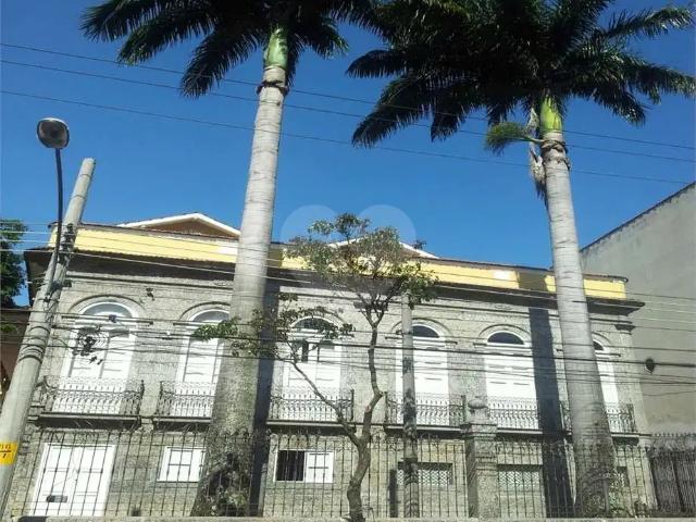 Condominio aluguel em Região Geográfica Imediata do Rio de Janeiro, Região Metropolitana do Rio de Janeiro