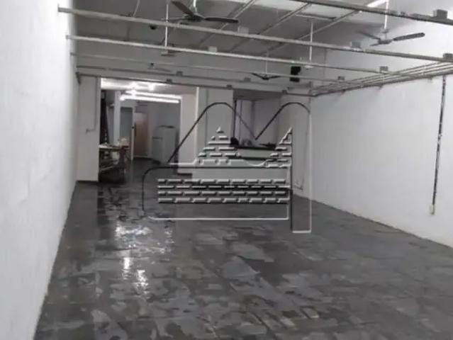 Condominio aluguel em Região Geográfica Imediata do Rio de Janeiro, Região Metropolitana do Rio de Janeiro