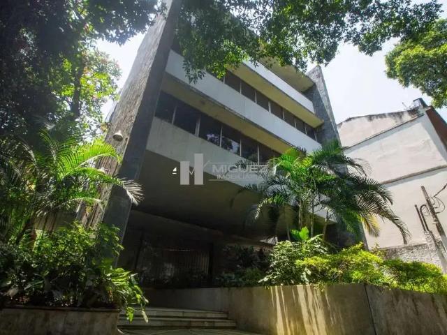 Condominio aluguel em Região Geográfica Imediata do Rio de Janeiro, Região Metropolitana do Rio de Janeiro