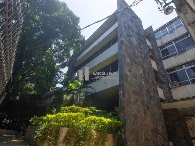 Condominio aluguel em Região Geográfica Imediata do Rio de Janeiro, Região Metropolitana do Rio de Janeiro