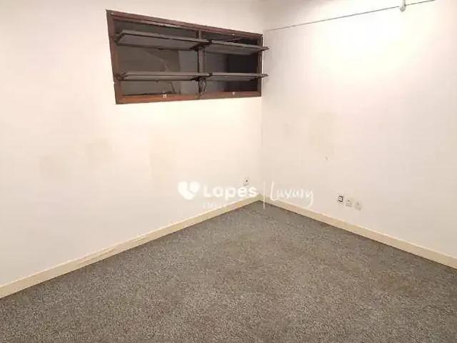 Condominio aluguel em Região Geográfica Imediata do Rio de Janeiro, Região Metropolitana do Rio de Janeiro