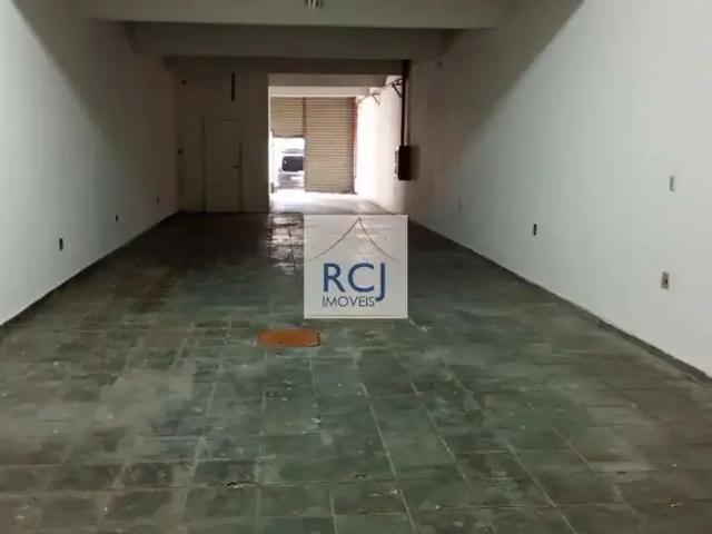 Condominio aluguel em Região Geográfica Imediata do Rio de Janeiro, Região Metropolitana do Rio de Janeiro