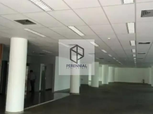 Condominio aluguel em Região Geográfica Imediata do Rio de Janeiro, Região Metropolitana do Rio de Janeiro