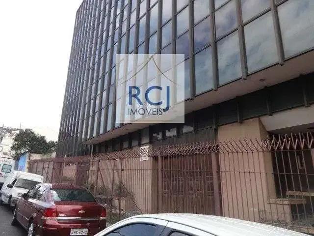 Condominio aluguel em Região Geográfica Imediata do Rio de Janeiro, Região Metropolitana do Rio de Janeiro