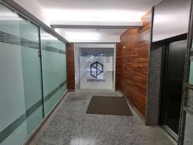 Condominio aluguel em Região Geográfica Imediata do Rio de Janeiro, Região Metropolitana do Rio de Janeiro