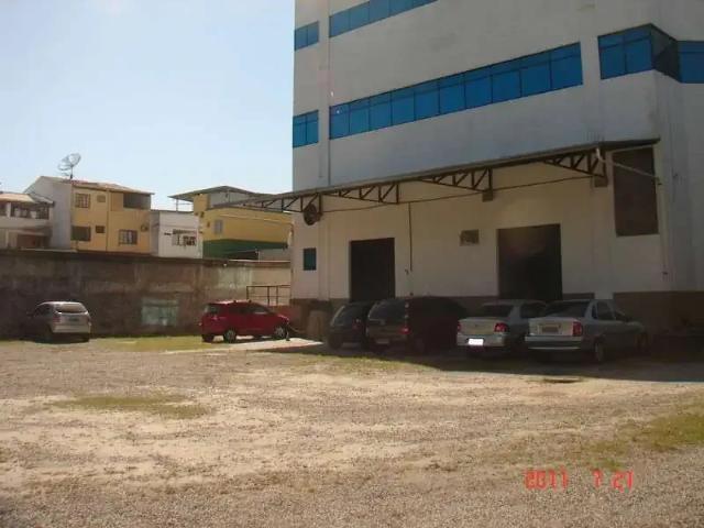 Condominio aluguel em Região Geográfica Imediata do Rio de Janeiro, Região Metropolitana do Rio de Janeiro