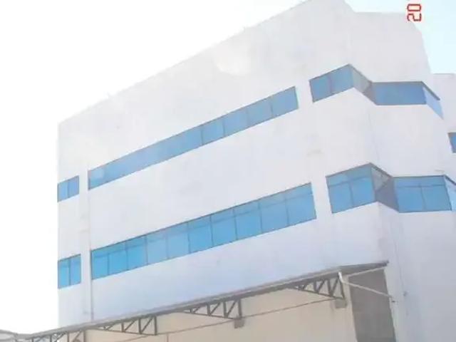 Condominio aluguel em Região Geográfica Imediata do Rio de Janeiro, Região Metropolitana do Rio de Janeiro