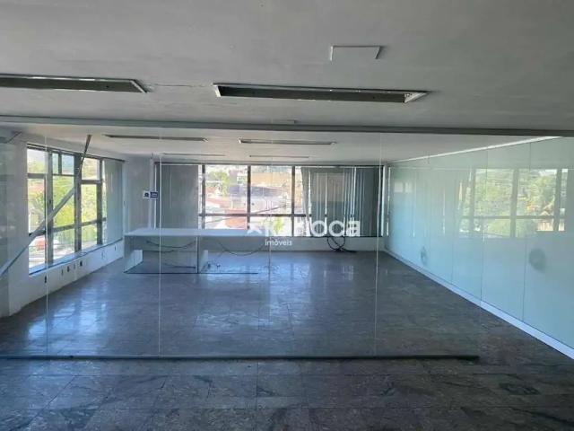 Condominio aluguel em Região Geográfica Imediata do Rio de Janeiro, Região Metropolitana do Rio de Janeiro