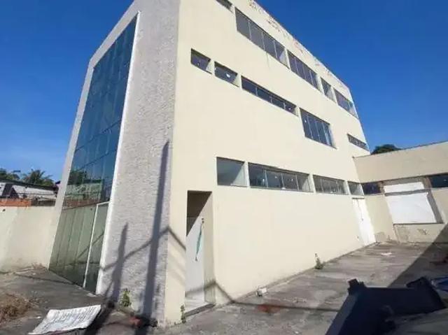 Condominio aluguel em Região Geográfica Imediata do Rio de Janeiro, Região Metropolitana do Rio de Janeiro