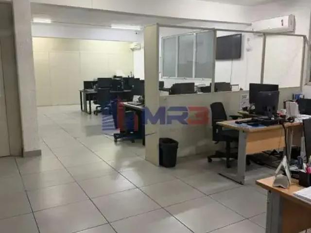 Condominio aluguel em Região Geográfica Imediata do Rio de Janeiro, Região Metropolitana do Rio de Janeiro
