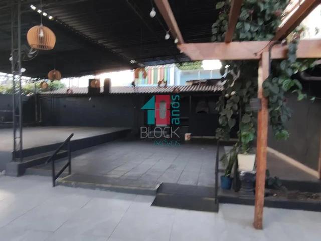 Condominio aluguel em Taquara, Rio de Janeiro