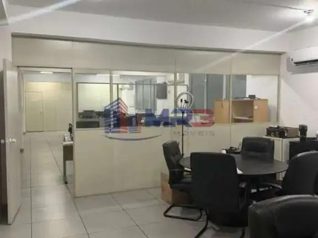 Condominio aluguel em Região Geográfica Imediata do Rio de Janeiro, Região Metropolitana do Rio de Janeiro