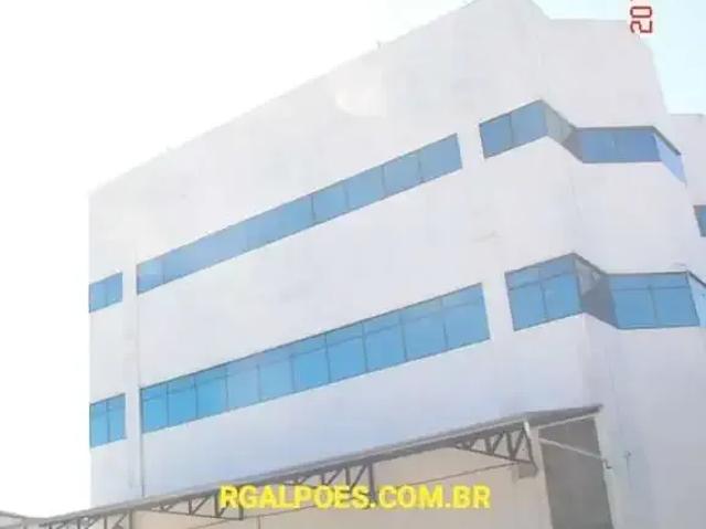Condominio aluguel em Região Geográfica Imediata do Rio de Janeiro, Região Metropolitana do Rio de Janeiro
