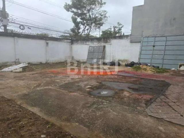 Condominio aluguel em Região Geográfica Imediata do Rio de Janeiro, Região Metropolitana do Rio de Janeiro